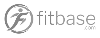 FITBASE .COM logo
