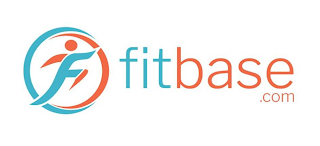 FITBASE.COM logo