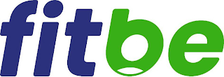 FITBE logo