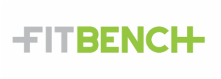 FITBENCH