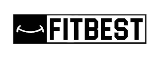 FITBEST logo
