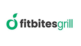 FITBITESGRILL logo