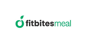 FITBITESMEAL logo
