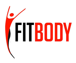 FITBODY logo