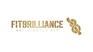 FITBRILLIANCE BRILLIANTLY FIT logo