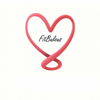FITBULOUS logo