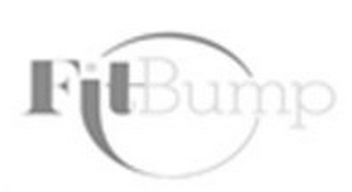 FITBUMP logo