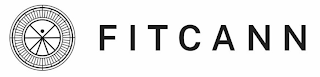 FITCANN logo