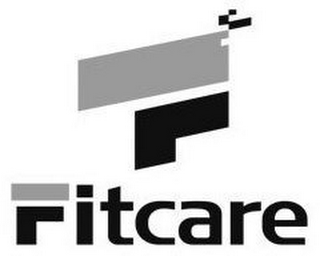 FITCARE logo