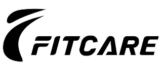 FITCARE logo