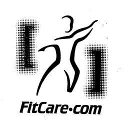 FITCARE.COM logo