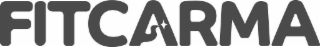 FITCARMA