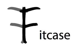 FITCASE logo