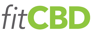 FITCBD logo