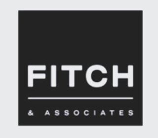 FITCH & ASSOCIATES logo