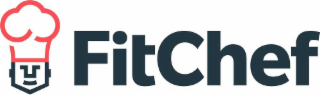 FITCHEF logo