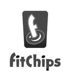 FITCHIPS F logo