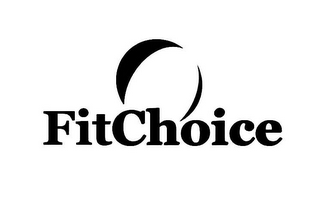 FITCHOICE logo
