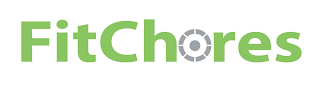 FITCHORES logo