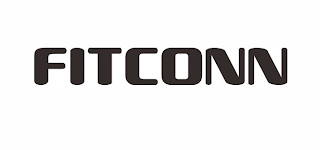 FITCONN logo