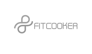 FITCOOKER logo