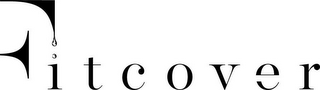FITCOVER logo