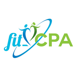 FITCPA logo