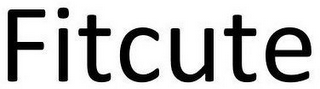FITCUTE logo