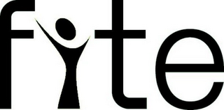 FITE logo