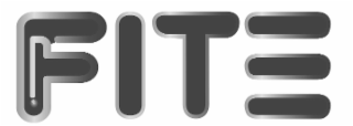 FITE logo