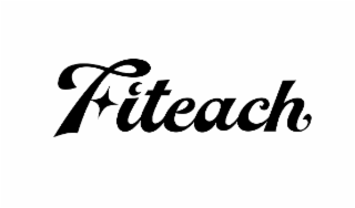 FITEACH logo
