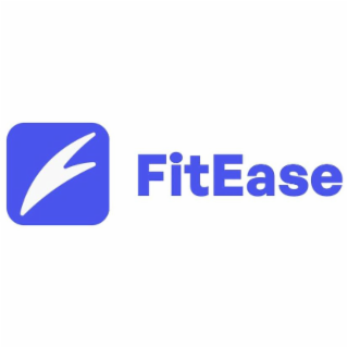 FITEASE logo