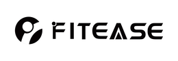 FITEASE logo