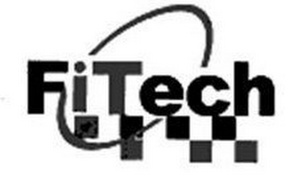 FITECH logo
