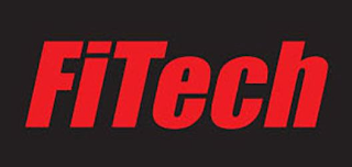 FITECH logo
