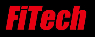 FITECH logo