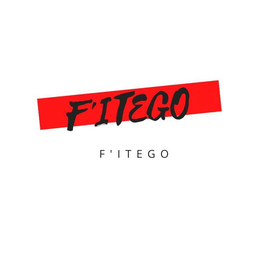 F'ITEGO logo