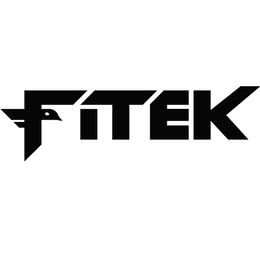 FITEK logo