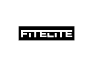 FITELITE logo