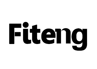 FITENG logo