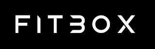 FITEOX logo