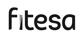FITESA logo