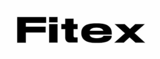 FITEX logo