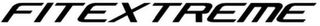 FITEXTREME logo