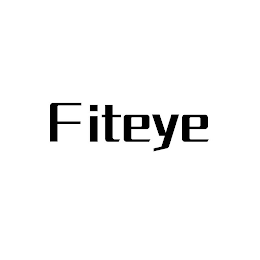 FITEYE logo