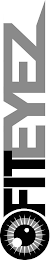 FITEYEZ logo