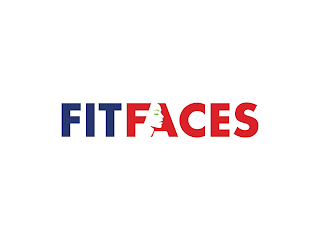 FITFACES logo