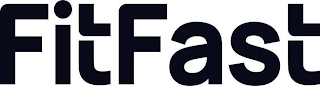 FITFAST logo