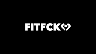FITFCK logo