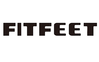 FITFEET logo